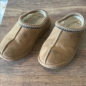 UGGS Kids Shoes